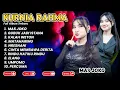 Download Lagu KURNIA RAHMA FULL ALBUM