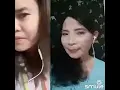 sebotol minuman