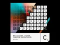 Baiana (With L-Gante Extended Mix)