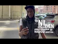 SOSA THE PRODIGY - TROPHY (OFFICIAL VIDEO)