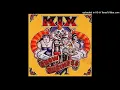 Download Lagu Kix - Ball Baby