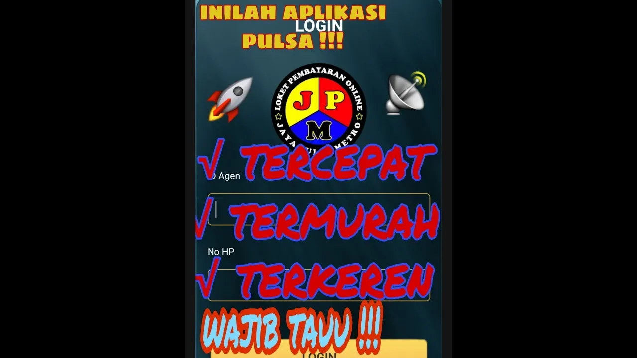 APA ITU MTRONIK !!!   CHIP PULSA INDOSAT ITU NAMANYA MTRONIK CARA ISI PULSA INDOSAT. 