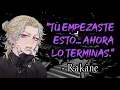 Download Lagu Tu NOVIO y TÚ tienen S*X0 en el CINE ✨ [+18] | Roleplay|Asmr ✨