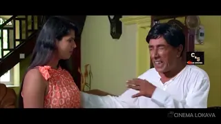 sinhala cinema athal 01 cinema lokaya
