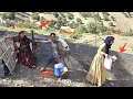 Download Lagu استقلال:Husband's anger at his second wife for not helping on the farm