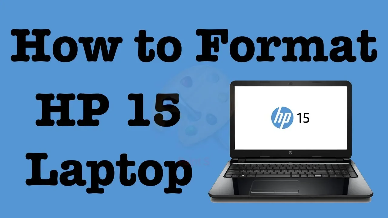 How to replace HDD in HP Laptop with new SSD Model# 15-db0076nr.. 