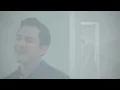 HIVI! - Siapkah Kau 'Tuk Jatuh Cinta Lagi Feat. Andi Rianto (Official Music Video)