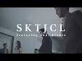 Download Lagu HIVI! - Siapkah Kau 'Tuk Jatuh Cinta Lagi Feat. Andi Rianto (Official Music Video)