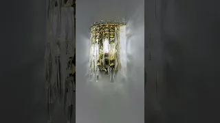 YouTube video preview R1kpBjLvV5c