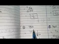 75 How to convert percentage number to Fraction number