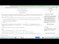 Codeforces Round Div 3 prob E - Permutation Game date