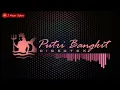 Download Lagu DJ DEMMIE PB APRIL 2011 REQ Anak² Kekelawar Gentayangan || OLD-PUTRI BANGKIT DISKOTIK PALANGKA RAYA