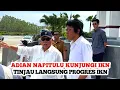 Download Lagu DPR RI KUNJUNGI IKN‼️Adian Napitupulu Ikut Tinjau Pembangunan Nusantara