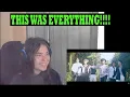 Download Lagu ATEEZ JAPAN 1st SINGLE 'Dreamers' Music Video/REACTION
