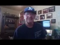 Episode 653 Baseball Top 5 Lists - Pitching Complete Games