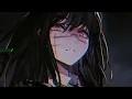 MIA - Bad girls (slowed + reverb)