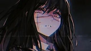 mia bad girls slowed reverb 