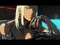 Download Lagu 𝟭𝟵𝟴𝟰 𝗖𝗜𝗥𝗖𝗨𝗜𝗧𝗦 𝗕𝗘𝗖𝗢𝗠𝗘 𝗥𝗘𝗔𝗟 // Synthwave, Vaporwave, Cyberpunk, Chillwave, Retrowave Playlist