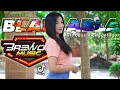 Download Lagu DJ BLA BLA FULL BASS MENGGELEGAR FEAT ASB PROJECT // BREWOG MUSIC