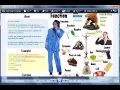 Learn php in 15 minute by Lynda