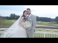 Download Lagu Where The Adventure Begins - Mateus \u0026 Nayara Wedding Day