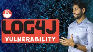 Log4J Vulnerability Log4Shell for Developers