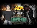 Download Lagu ABA ADDED PROJECT MOON??? TRASH!!!!