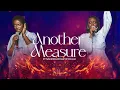 Lagu Another Measure || Noliviane ft Sandra Boakye-Duah #revival Holy Ghost 