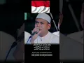 Download Lagu Hadroh maulaya sholi Alla habibikal Mustofa