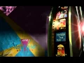 AMC After Commercial Preshow loop