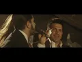 Download Lagu Nico Desideri ft  Pino Franzese   Marì Marì