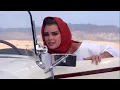 Brooke Shields - Sahara Desert Rose