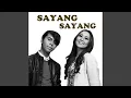 Download Lagu lieve lieve