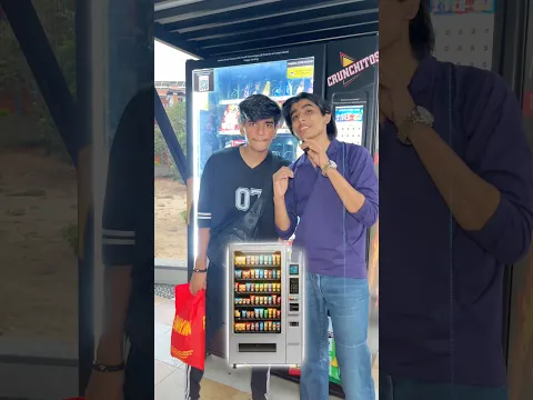 Choose numbers from 1 till 10 and get free items 🤫 #challenge #shorts