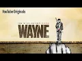 WAYNE IG EDITS DELILAH WAYNE EDITS CIARA BRAVO MARK MCKENNA