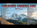 Download Lagu Best Country Gospel 100 of Year 2025
