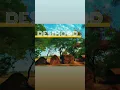 Download Lagu Desi Hood (Slowed + Reverb) - Krish Rao | BARATO NATION