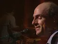 James Taylor - Up On The Roof (Live at the Beacon Theater)