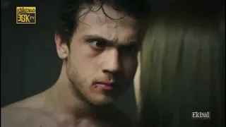 يمه الحب يمه غيرة الرجال 