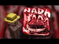 Lagu Villager Sings NADA NADA (AI Cover)
