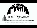 Download Lagu Elley Duhé - in the middle of the night [STAVE REMIX] FULL VERSION