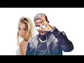 Download Lagu NINHO, RONISIA ft ZARA LARSSON - UNCOVER × SUIS-MOI (STONE X)