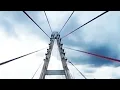 Download Lagu Old N New [VR 360°] Jembatan PDRI Dharmasraya Sum - Bar