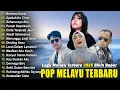 Download Lagu Thomas Arya, Yelse, Elsa Pitaloka - Ipank - Slow Rock Terbaru 2025 Tiktok   Full Album Bikin Baper