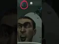 Download Lagu tv man!! anggota baru cameraman?