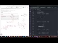 V Frequency Array Codeforces problem