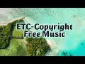 Download Lagu SUMMER - Bensound | Royalty Music | Copyright Free Music
