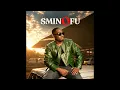 Sminofu - Iyeke Leyondaba (Official Visualizer)