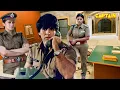 Download Lagu अक्षय कुमार की अब तक की सब से खतरनाक फिल्म 4K HD \