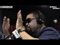 Ice Cube - Smashing Priority Records with Baseball Bat